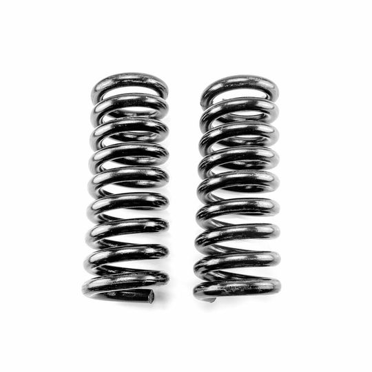 syd-juego-de-resortes-de-suspension-delanteros-chevrolet-silverado-2015-silverado-2500-hd-0 syd-juego-de-resortes-de-suspension-delanteros-chevrolet-silverado-2015-silverado-2500-hd-0