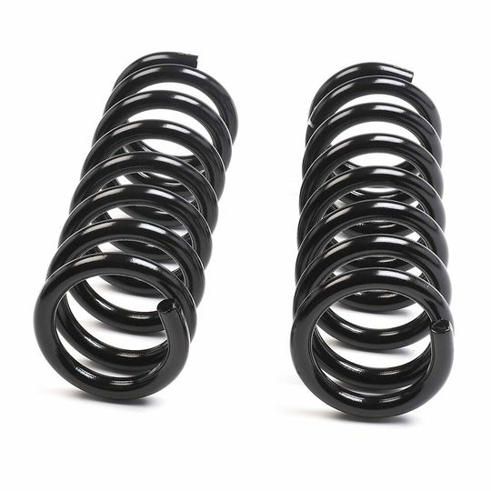 syd-juego-de-resortes-de-suspension-delanteros-gmc-sierrahd-2001-2003-sierra-1500-hd-0 syd-juego-de-resortes-de-suspension-delanteros-gmc-sierrahd-2001-2003-sierra-1500-hd-0