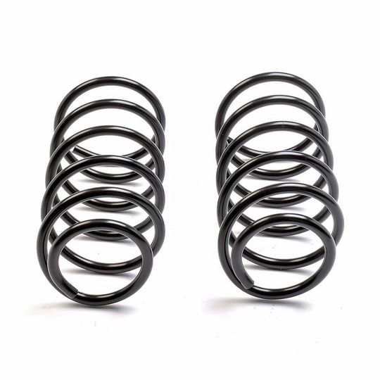 syd-juego-de-resortes-de-suspension-delanteros-kia-rio5-2007-rio5-0