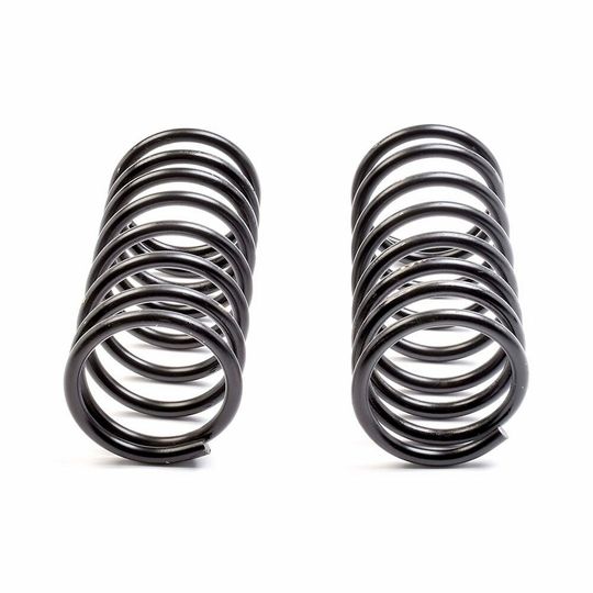 syd-juego-de-resortes-de-suspension-traseros-chrysler-intrepid-1993-1997-intrepid-0