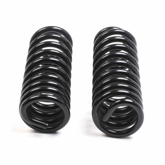 syd-juego-de-resortes-de-suspension-delanteros-ford-serie-f-1996-f-100-ranger-0