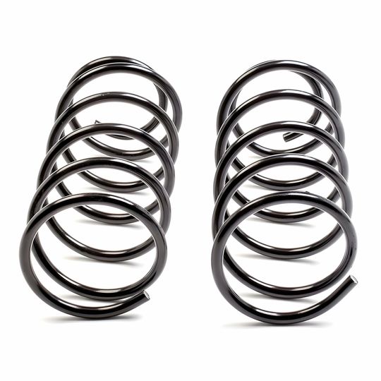 syd-juego-de-resortes-de-suspension-delanteros-mercury-mystique-1995-1997-mystique-0 syd-juego-de-resortes-de-suspension-delanteros-mercury-mystique-1995-1997-mystique-0