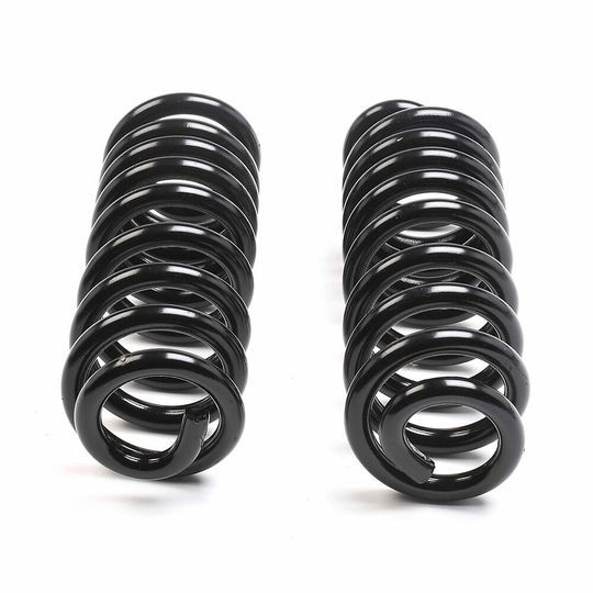 syd-juego-de-resortes-de-suspension-delanteros-ford-serie-e-2003-2005-e-350-club-wagon-0 syd-juego-de-resortes-de-suspension-delanteros-ford-serie-e-2003-2005-e-350-club-wagon-0