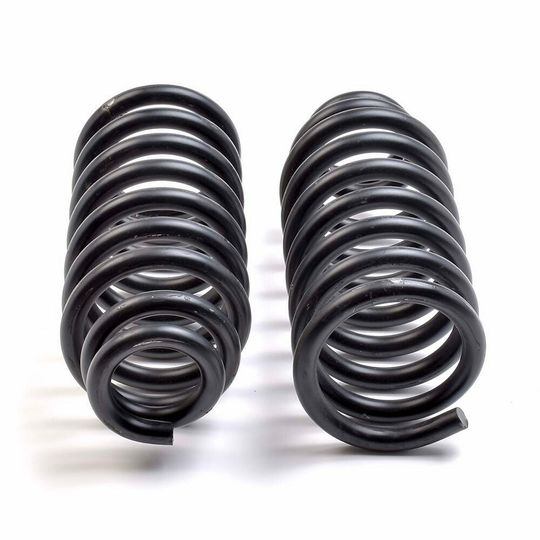 syd-juego-de-resortes-de-suspension-traseros-ford-explorer-2007-2008-explorer-sport-trac-0