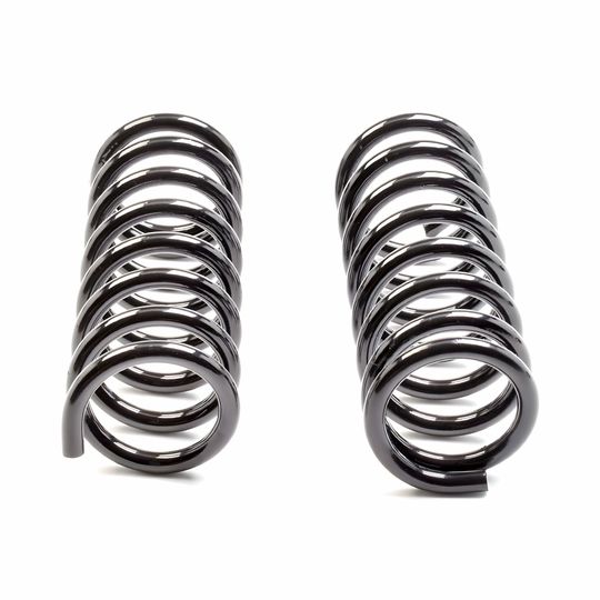 syd-juego-de-resortes-de-suspension-delanteros-ford-mustang-1974-1978-mustang-ii-0