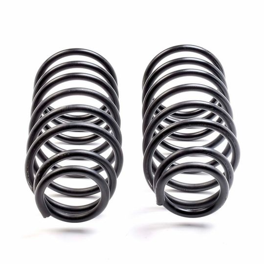 syd-juego-de-resortes-de-suspension-delanteros-mercury-sable-1986-1993-sable-0 syd-juego-de-resortes-de-suspension-delanteros-mercury-sable-1986-1993-sable-0