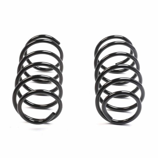 syd-juego-de-resortes-de-suspension-delanteros-mercury-sable-2002-2005-sable-0 syd-juego-de-resortes-de-suspension-delanteros-mercury-sable-2002-2005-sable-0