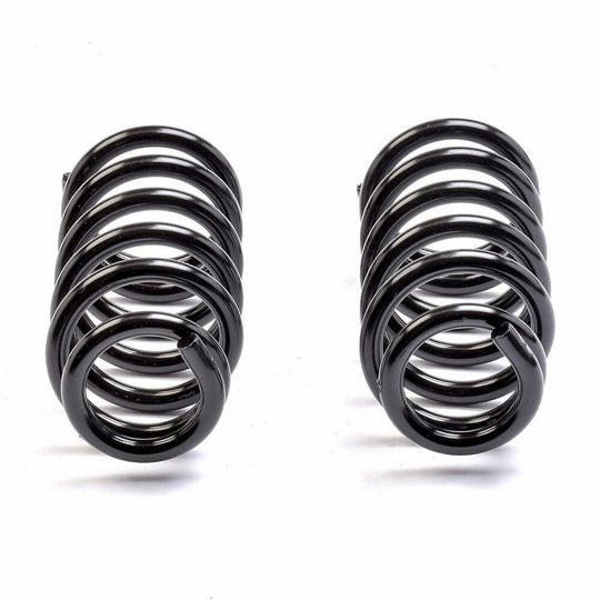 syd-juego-de-resortes-de-suspension-traseros-infiniti-fx35-2007-fx35-0 syd-juego-de-resortes-de-suspension-traseros-infiniti-fx35-2007-fx35-0