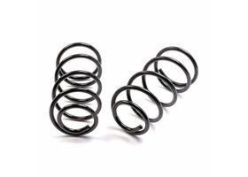 Juego De Resortes De Suspensión Delanteros