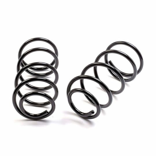 syd-juego-de-resortes-de-suspension-delanteros-mazda-b3000-2003-2005-b3000-0 syd-juego-de-resortes-de-suspension-delanteros-mazda-b3000-2003-2005-b3000-0