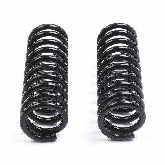 syd-juego-de-resortes-de-suspension-delanteros-nissan-np300-2015-np300-0