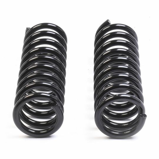 syd-juego-de-resortes-de-suspension-delanteros-nissan-frontier-2016-np300-frontier-l4-2-5l-0