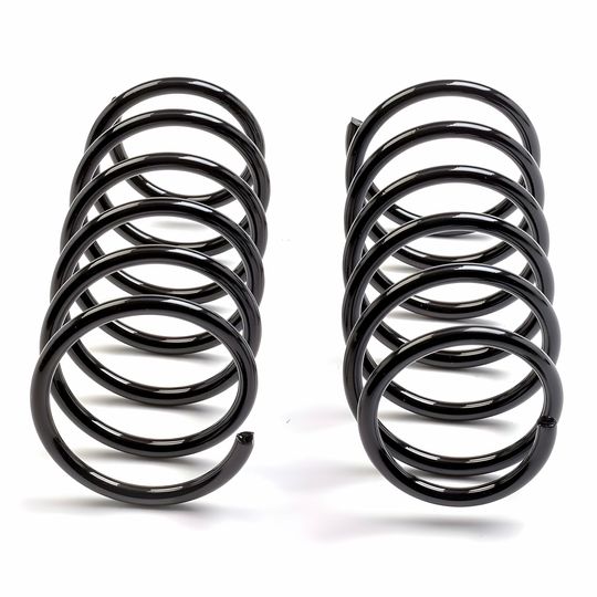 syd-juego-de-resortes-de-suspension-delanteros-renault-kangoo-2010-2018-kangoo-express-0