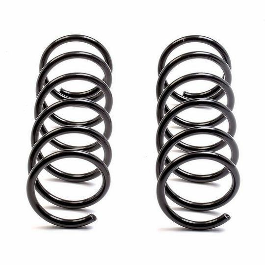 syd-juego-de-resortes-de-suspension-delanteros-nissan-v-drive-2020-2022-v-drive-0 syd-juego-de-resortes-de-suspension-delanteros-nissan-v-drive-2020-2022-v-drive-0