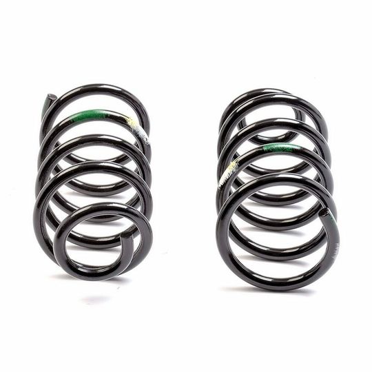 syd-juego-de-resortes-de-suspension-traseros-nissan-versa-2015-2016-versa-0