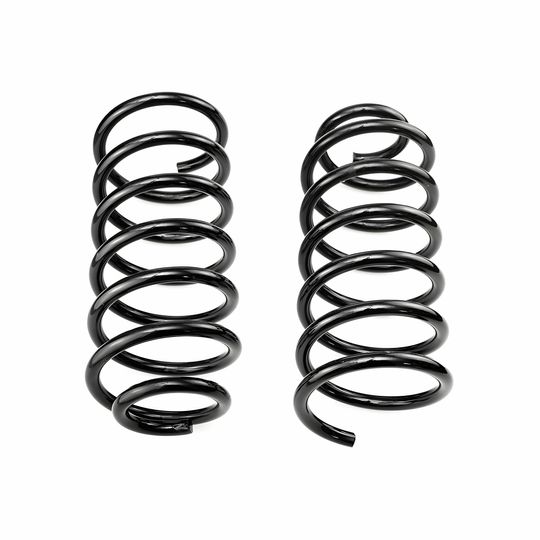 syd-juego-de-resortes-de-suspension-delanteros-volkswagen-clasico-2011-2015-clasico-0