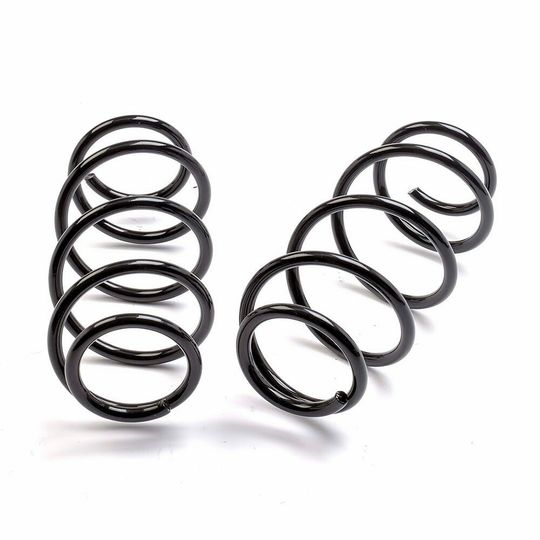 syd-juego-de-resortes-de-suspension-delanteros-volkswagen-golf-2010-2012-golf-0 syd-juego-de-resortes-de-suspension-delanteros-volkswagen-golf-2010-2012-golf-0