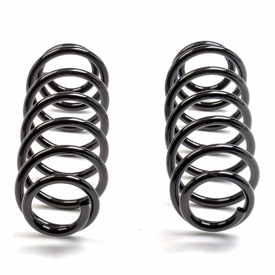 syd-juego-de-resortes-de-suspension-traseros-volkswagen-clasico-2011-2015-clasico-0 syd-juego-de-resortes-de-suspension-traseros-volkswagen-clasico-2011-2015-clasico-0