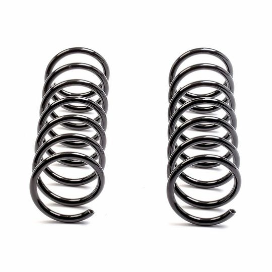 syd-juego-de-resortes-de-suspension-traseros-volkswagen-gol-2016-nuevo-gol-0 syd-juego-de-resortes-de-suspension-traseros-volkswagen-gol-2016-nuevo-gol-0