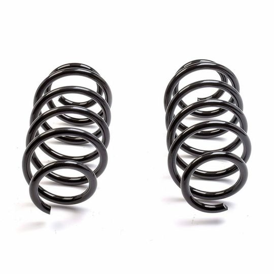 syd-juego-de-resortes-de-suspension-delanteros-volkswagen-jetta-2006-2009-jetta-0 syd-juego-de-resortes-de-suspension-delanteros-volkswagen-jetta-2006-2009-jetta-0