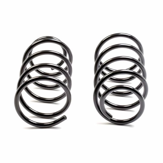 syd-juego-de-resortes-de-suspension-delanteros-chrysler-intrepid-1998-2004-intrepid-0 syd-juego-de-resortes-de-suspension-delanteros-chrysler-intrepid-1998-2004-intrepid-0