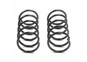 Juego De Resortes De Suspensión Delanteros