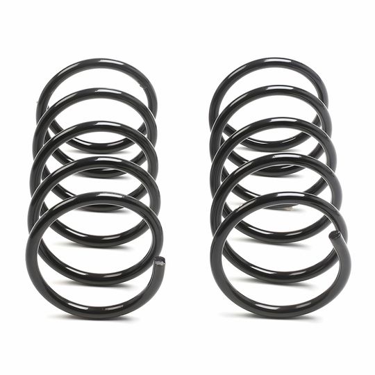 syd-juego-de-resortes-de-suspension-delanteros-ford-fiesta-ikon-2005-2007-ikon-0 syd-juego-de-resortes-de-suspension-delanteros-ford-fiesta-ikon-2005-2007-ikon-0