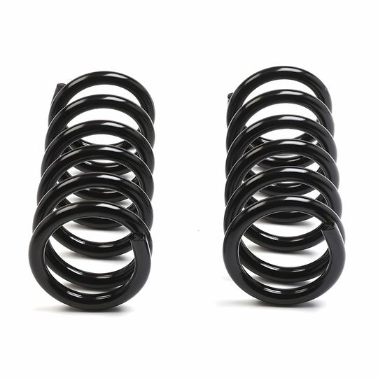 syd-juego-de-resortes-de-suspension-delanteros-suzuki-samurai-1986-1995-samurai-0 syd-juego-de-resortes-de-suspension-delanteros-suzuki-samurai-1986-1995-samurai-0