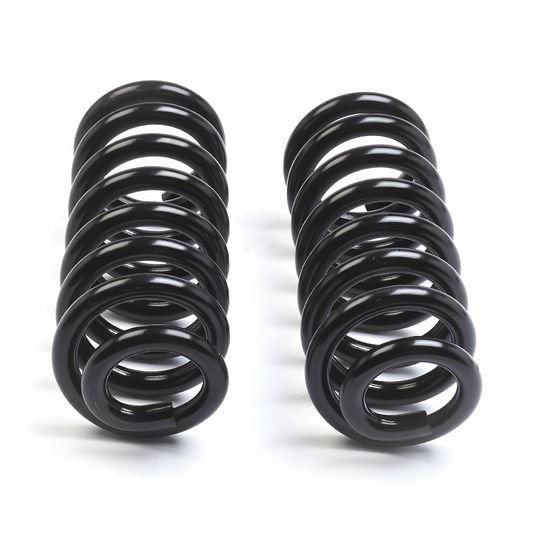 syd-juego-de-resortes-de-suspension-delanteros-chevrolet-serie-c-1963-1966-c10-pickup-0