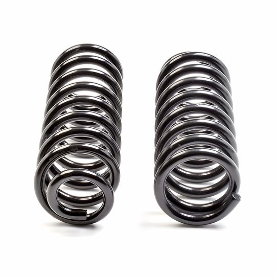 syd-juego-de-resortes-de-suspension-delanteros-ford-serie-f-1965-1979-f-250-0