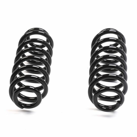 syd-juego-de-resortes-de-suspension-traseros-volkswagen-jetta-2006-2009-jetta-0 syd-juego-de-resortes-de-suspension-traseros-volkswagen-jetta-2006-2009-jetta-0