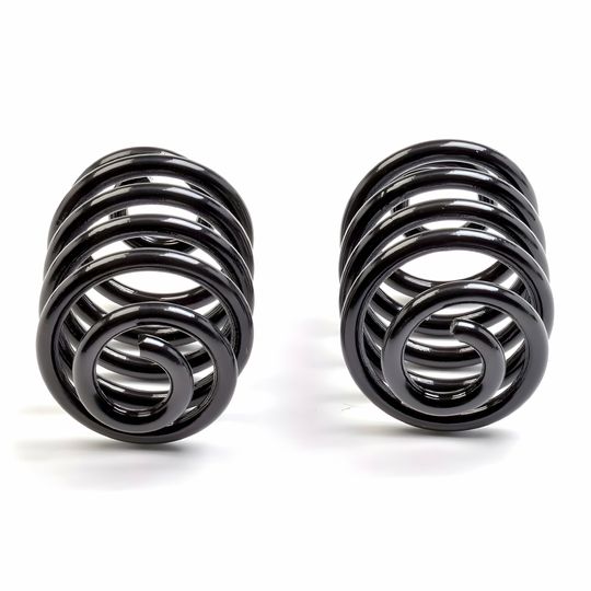 syd-juego-de-resortes-de-suspension-traseros-renault-kangoo-2010-2018-kangoo-express-0 syd-juego-de-resortes-de-suspension-traseros-renault-kangoo-2010-2018-kangoo-express-0