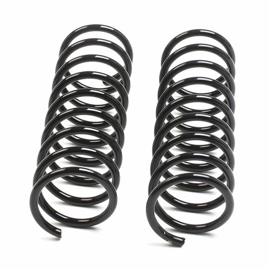 syd-juego-de-resortes-de-suspension-traseros-ford-fiesta-ikon-2005-2007-ikon-0 syd-juego-de-resortes-de-suspension-traseros-ford-fiesta-ikon-2005-2007-ikon-0