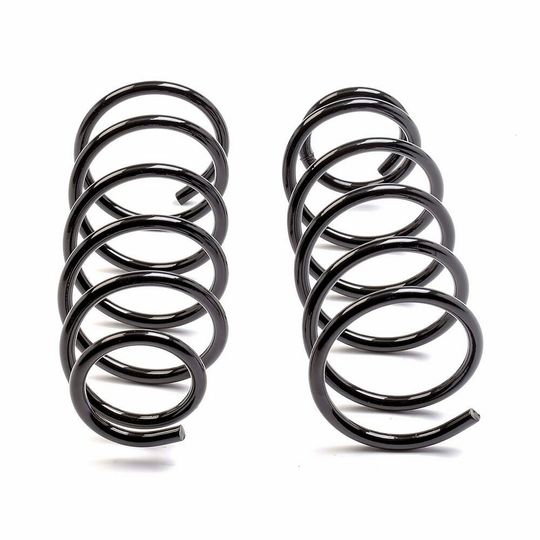 syd-juego-de-resortes-de-suspension-delanteros-chevrolet-spark-2017-spark-0 syd-juego-de-resortes-de-suspension-delanteros-chevrolet-spark-2017-spark-0