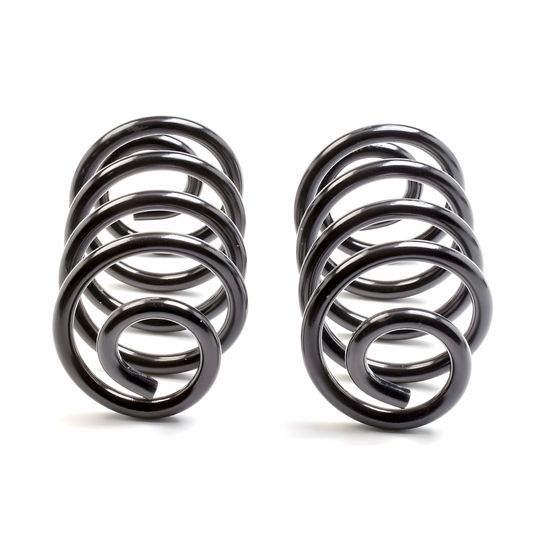 syd-juego-de-resortes-de-suspension-traseros-chevrolet-serie-c-1963-1966-c10-panel-0 syd-juego-de-resortes-de-suspension-traseros-chevrolet-serie-c-1963-1966-c10-panel-0