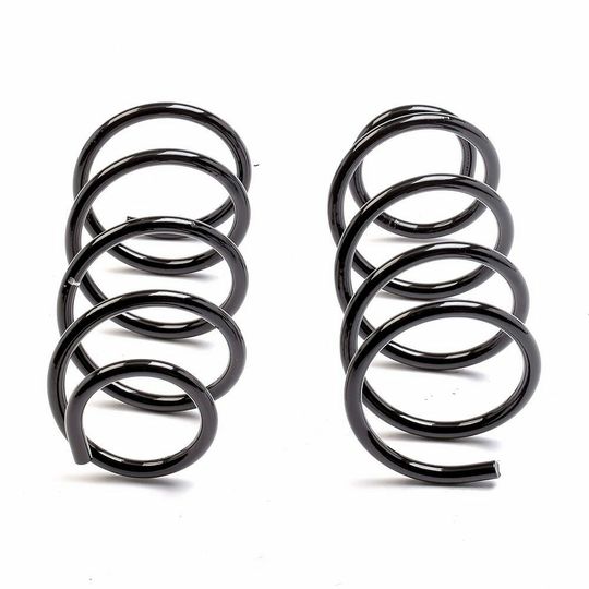 syd-juego-de-resortes-de-suspension-traseros-chevrolet-spark-2014-2016-spark-ev-0 syd-juego-de-resortes-de-suspension-traseros-chevrolet-spark-2014-2016-spark-ev-0