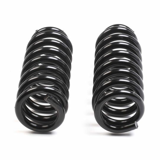 syd-juego-de-resortes-de-suspension-delanteros-ram-1500-2011-2019-1500-0 syd-juego-de-resortes-de-suspension-delanteros-ram-1500-2011-2019-1500-0