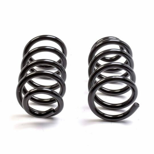 syd-juego-de-resortes-de-suspension-delanteros-gmc-yukon-2020-yukon-xl-0 syd-juego-de-resortes-de-suspension-delanteros-gmc-yukon-2020-yukon-xl-0