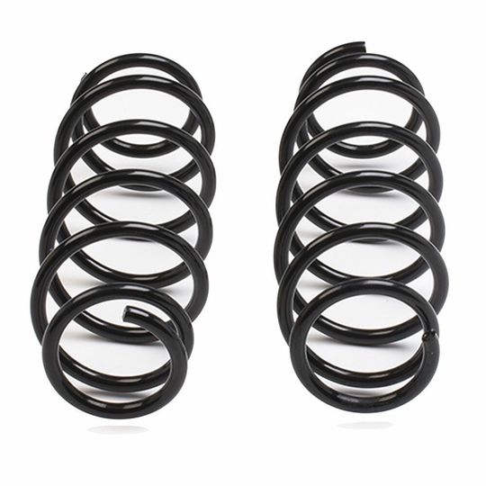 syd-juego-de-resortes-de-suspension-delanteros-mitsubishi-mirage-2018-mirage-g4-0