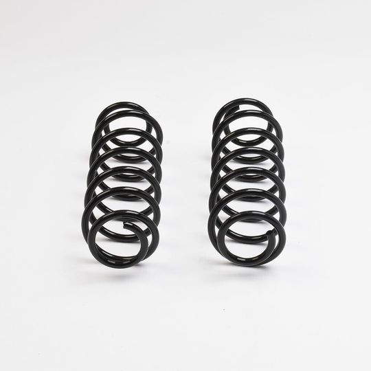 syd-juego-de-resortes-de-suspension-traseros-mitsubishi-mirage-2020-2022-mirage-g4-0