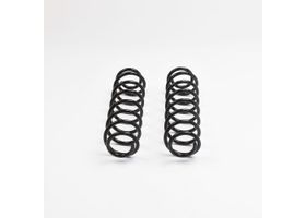 Juego De Resortes De Suspensión Traseros