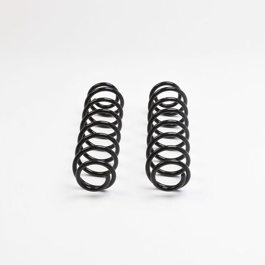 syd-juego-de-resortes-de-suspension-traseros-seat-toledo-2015-2019-toledo-0