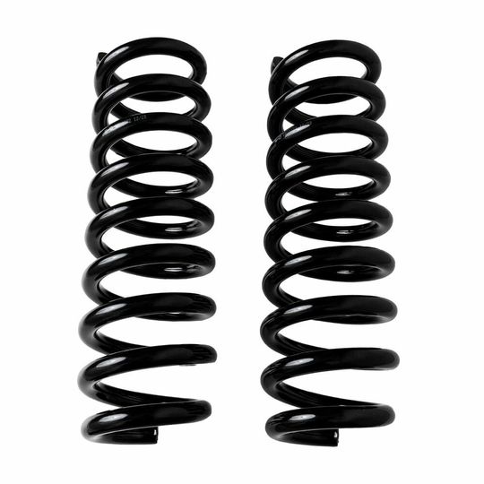 syd-juego-de-resortes-de-suspension-delanteros-chevrolet-colorado-2015-2022-colorado-0