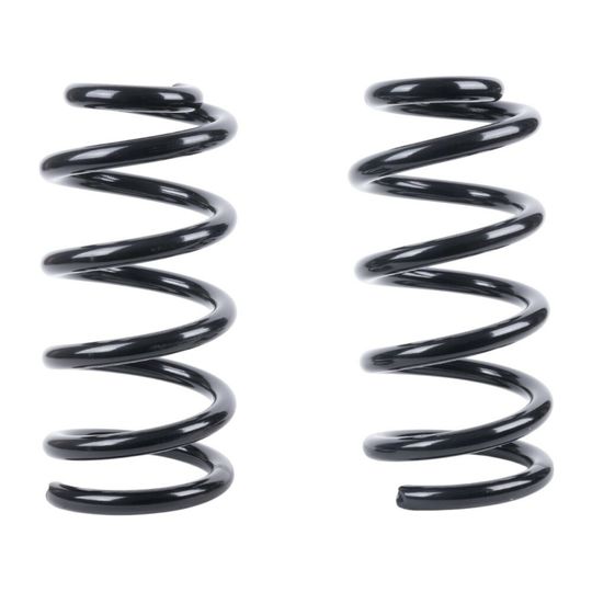 syd-juego-de-resortes-de-suspension-delanteros-gmc-yukon-2021-2025-yukon-0 syd-juego-de-resortes-de-suspension-delanteros-gmc-yukon-2021-2025-yukon-0