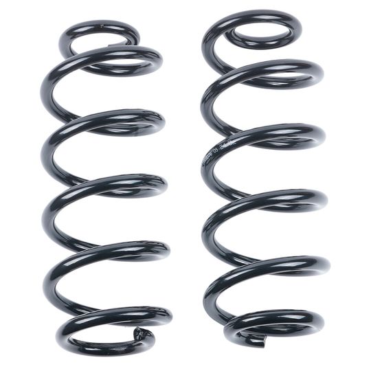 syd-juego-de-resortes-de-suspension-traseros-gmc-terrain-2018-2024-terrain-0 syd-juego-de-resortes-de-suspension-traseros-gmc-terrain-2018-2024-terrain-0