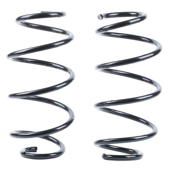 syd-juego-de-resortes-de-suspension-delanteros-chevrolet-equinox-2018-2021-equinox-0