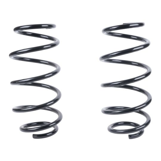 syd-juego-de-resortes-de-suspension-delanteros-cadillac-xt5-2019-2024-xt5-0 syd-juego-de-resortes-de-suspension-delanteros-cadillac-xt5-2019-2024-xt5-0