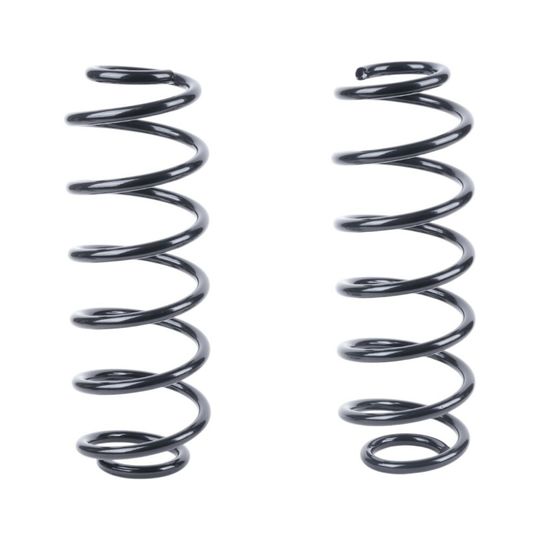 syd-juego-de-resortes-de-suspension-traseros-chevrolet-cavalier-2018-2024-cavalier-0