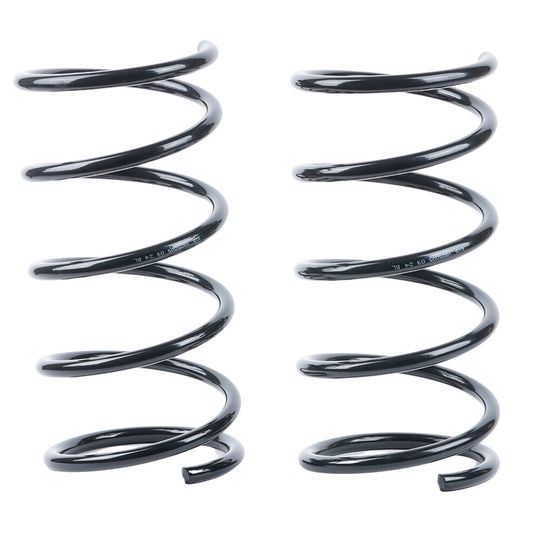 syd-juego-de-resortes-de-suspension-delanteros-hyundai-elantra-2011-2016-elantra-0 syd-juego-de-resortes-de-suspension-delanteros-hyundai-elantra-2011-2016-elantra-0