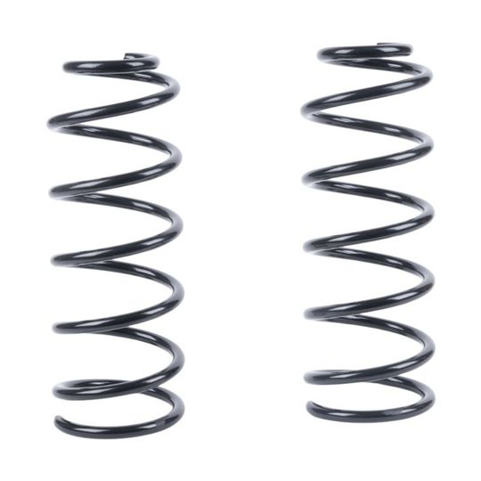 syd-juego-de-resortes-de-suspension-traseros-hyundai-grand-i10-2015-2020-grand-i10-0